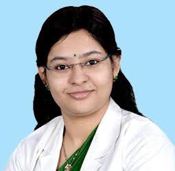 Dr Bhavani Deepthi P